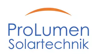 Logo-ProLumen-Solartechnik-Photovoltaik-Ennigerloh-Warendorf