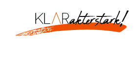 klarakterstark-werbeagentur-logo-web