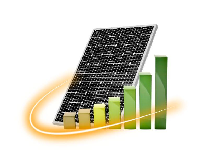 solarmodule wirtschaftlichkeit