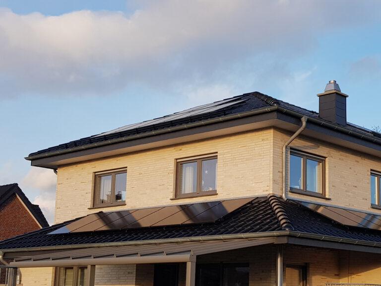 referenz-prolumen-solartechnik-photovoltaikanlage-dach