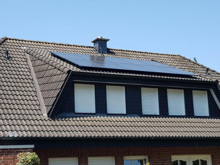 referenz-pv-anlage-solartechnik-prolumen-web