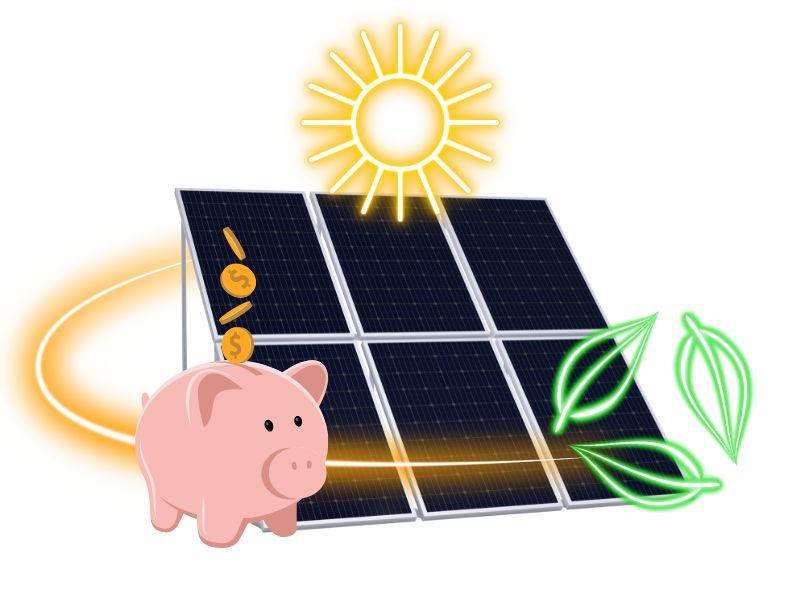 solarenergie-lohnt-sich-natuerliche-energie-nachhaltig
