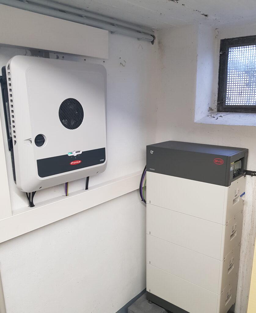 referenz-montage-installation-solaranlage-pv-anlage-prolumen-solartechnik