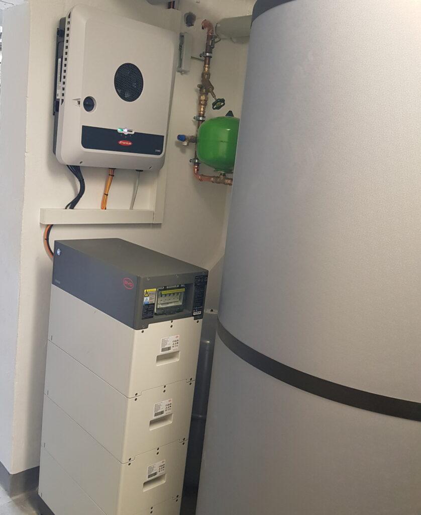 referenz-montage-installation-solaranlage-pv-anlage-prolumen-solartechnik