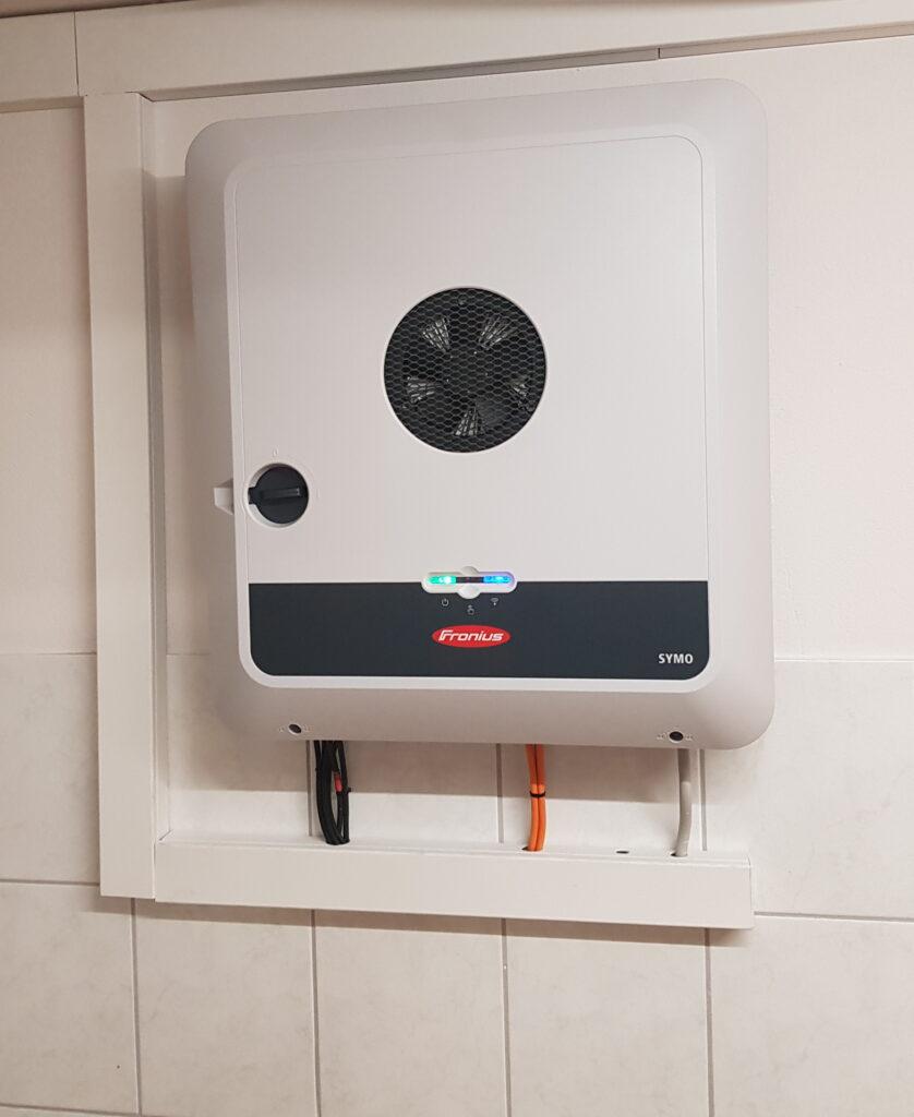 referenz-montage-installation-solaranlage-pv-anlage-prolumen-solartechnik