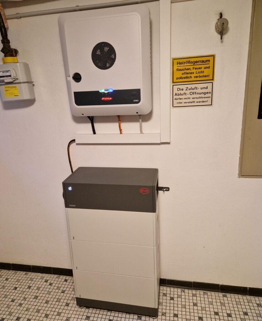 referenz-montage-installation-solaranlage-pv-anlage-prolumen-solartechnik - 4/3