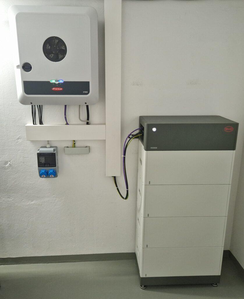 referenz-montage-installation-solaranlage-pv-anlage-prolumen-solartechnik