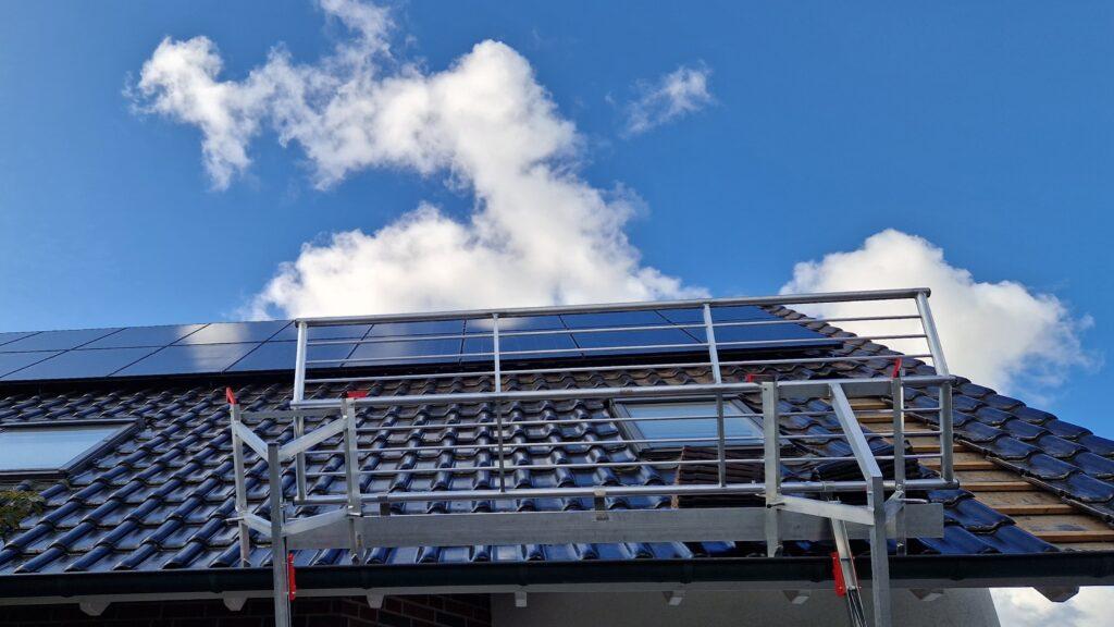 referenz-montage-installation-solaranlage-pv-anlage-prolumen-solartechnik