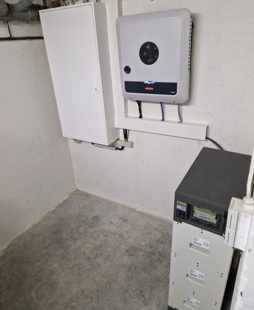 referenz-montage-installation-solaranlage-pv-anlage-prolumen-solartechnik