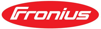 Fronius