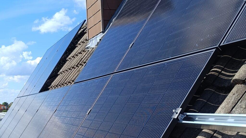 referenz-montage-installation-solaranlage-pv-anlage-prolumen-solartechnik