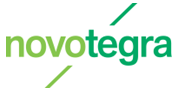 Novotegra