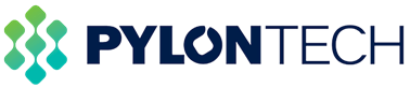 Pylontech