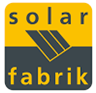 Solarfabrik