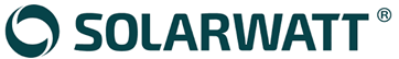 Solarwatt
