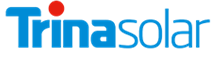 Trina Solar