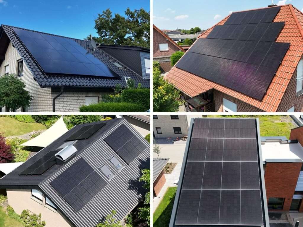 referenz-hausdach-solaranlage-pv-anlage-prolumen-solartechnik