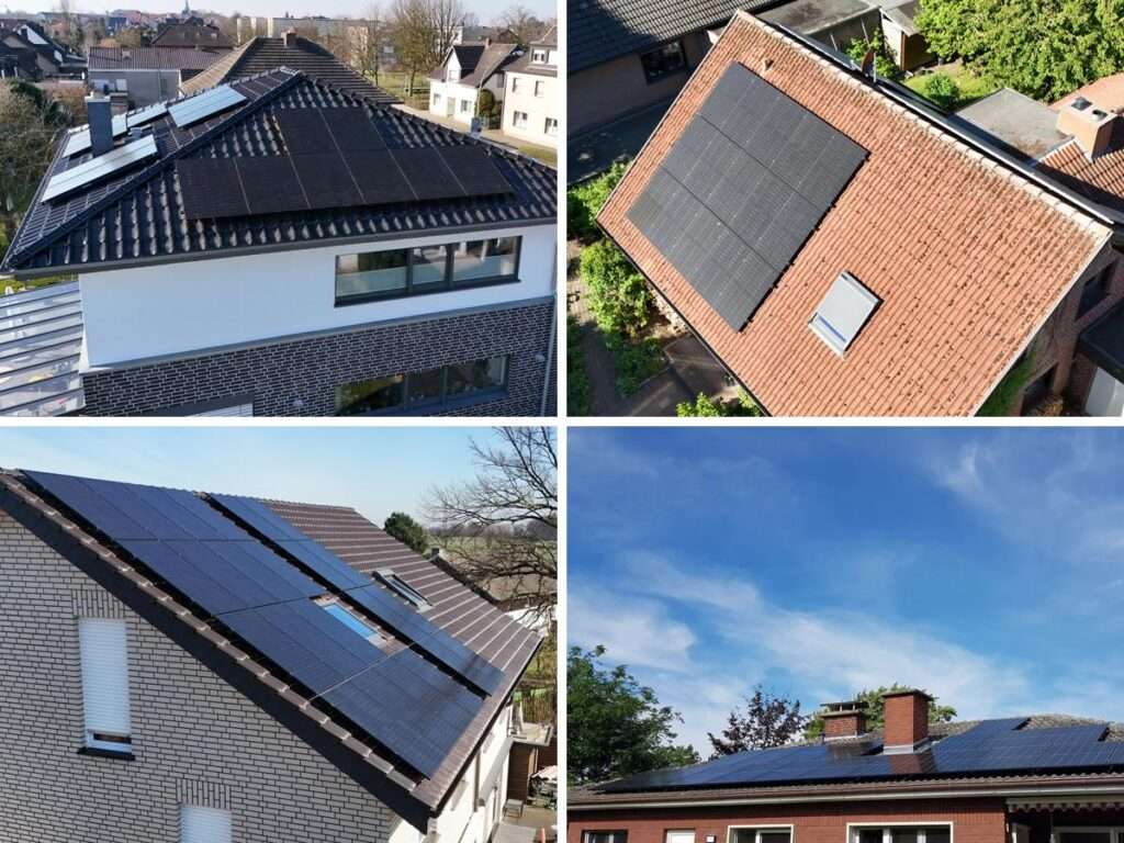 referenz-hausdach-solaranlage-pv-anlage-prolumen-solartechnik