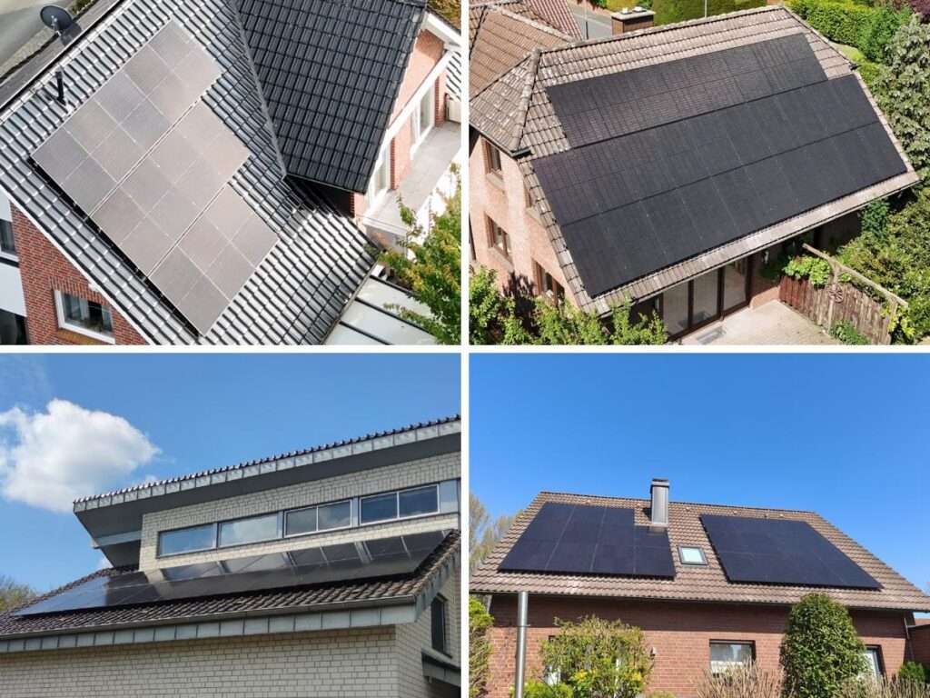 referenz-hausdach-solaranlage-pv-anlage-prolumen-solartechnik