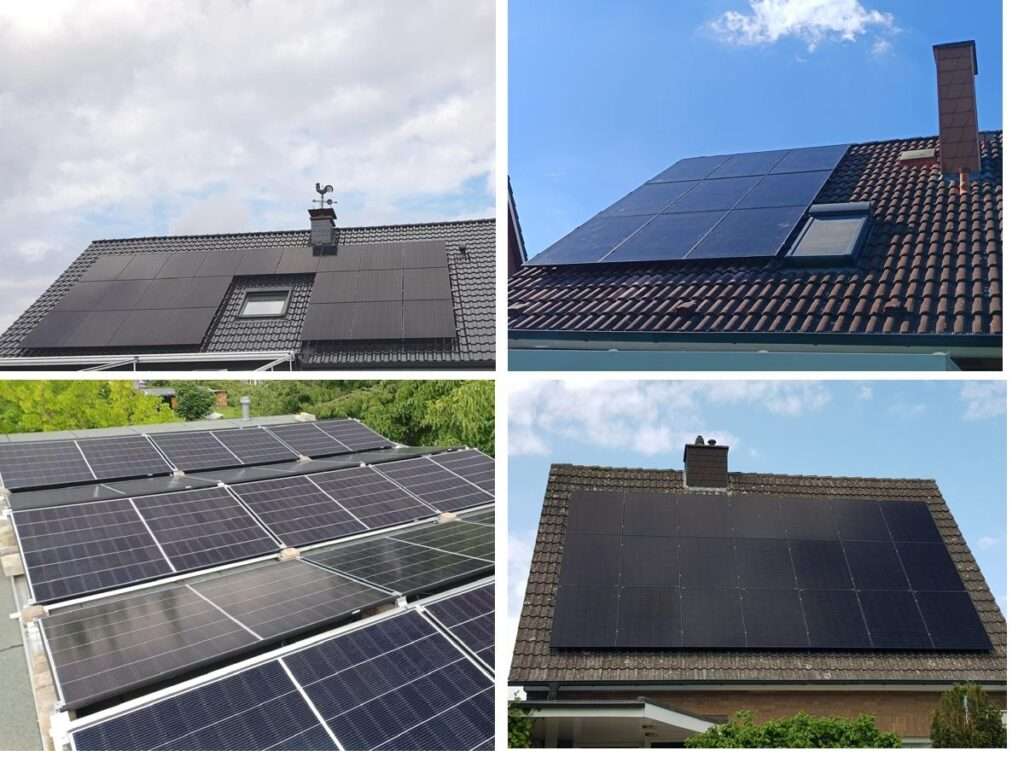 referenz-hausdach-solaranlage-pv-anlage-prolumen-solartechnik