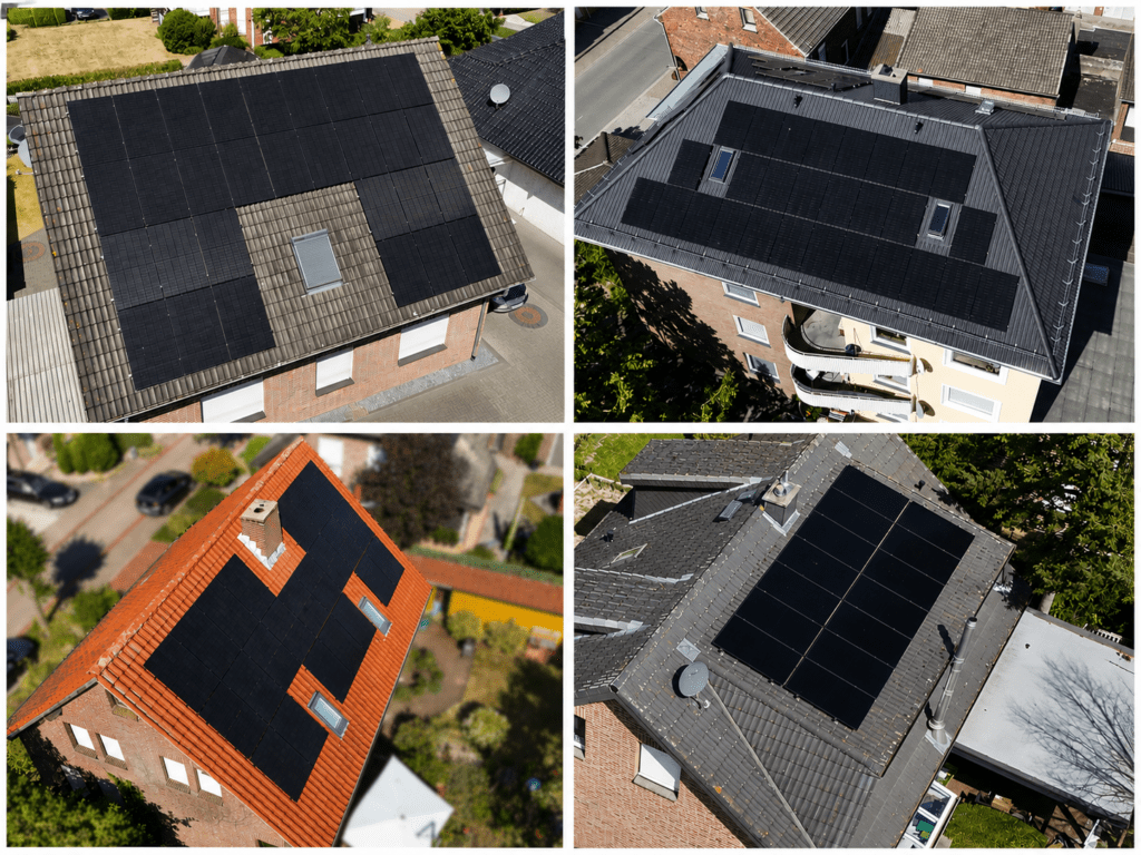 23 referenz-hausdach-solaranlage-pv-anlage-prolumen-solartechnik