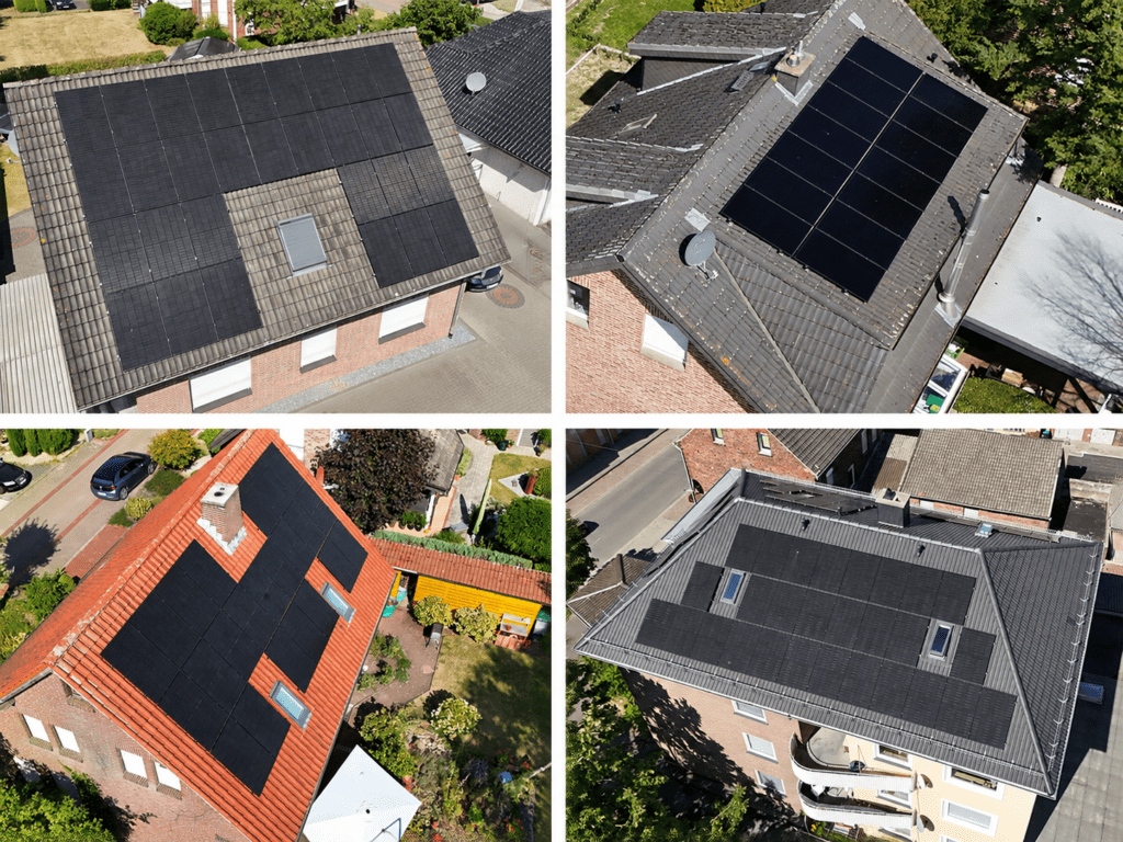 24 referenz-hausdach-solaranlage-pv-anlage-prolumen-solartechnik