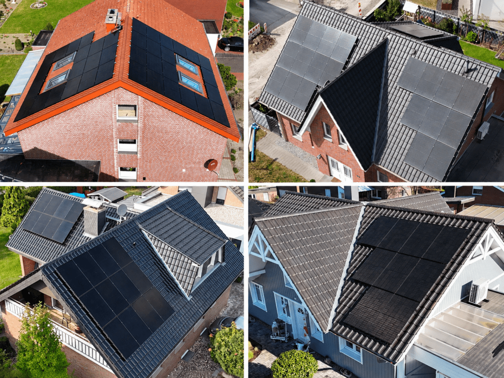 referenz-hausdach-solaranlage-pv-anlage-prolumen-solartechnik