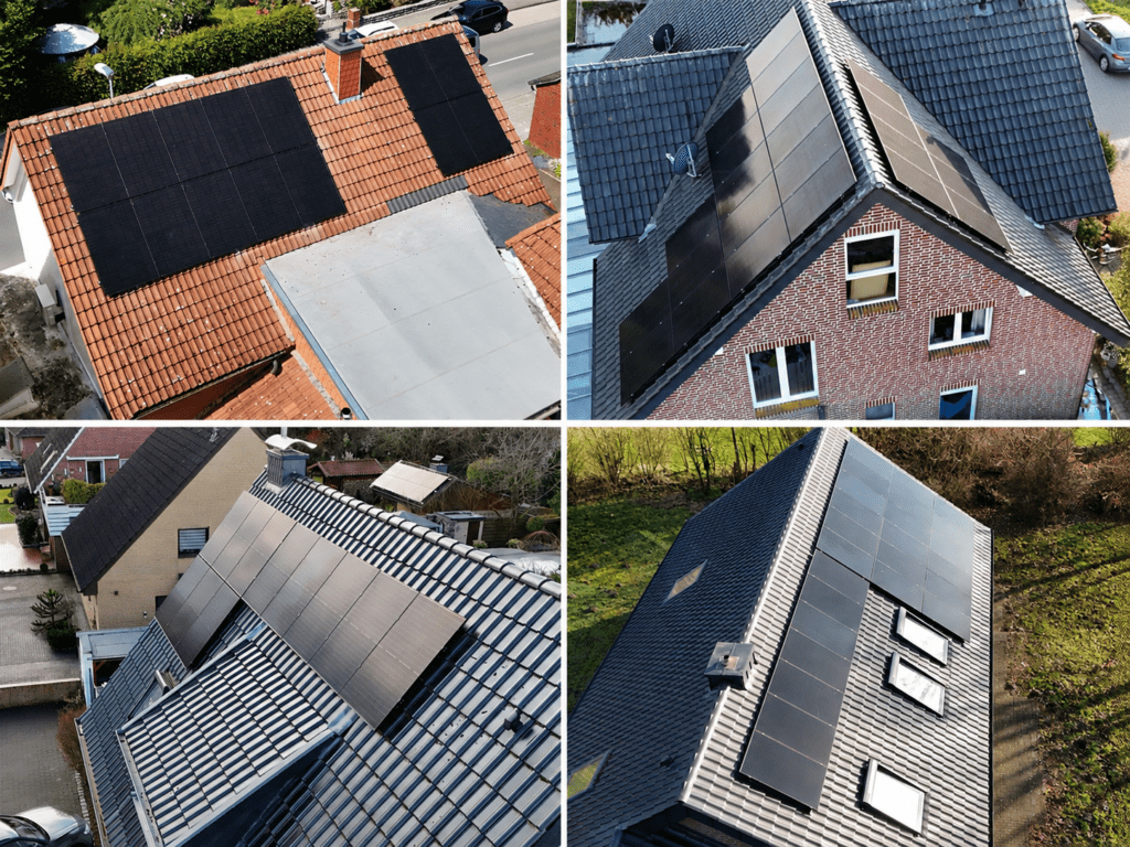 referenz-hausdach-solaranlage-pv-anlage-prolumen-solartechnik